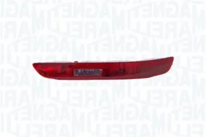 Piloto Trasero Izquierdo Inferior (Magneti Marelli) para Audi Q3 2011