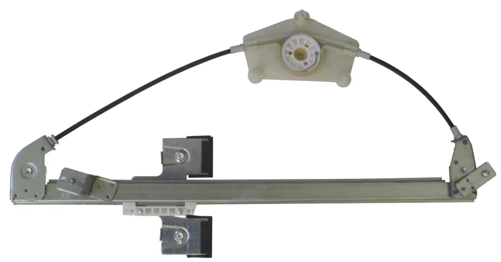 AGL-001838