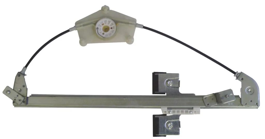 AGL-001839
