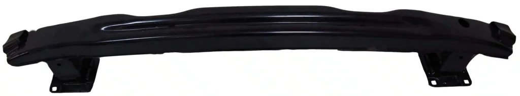 AGL-001840