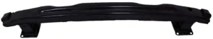 Refuerzo Paragolpes Trasero para Audi Q3 2011 y Q3 2014