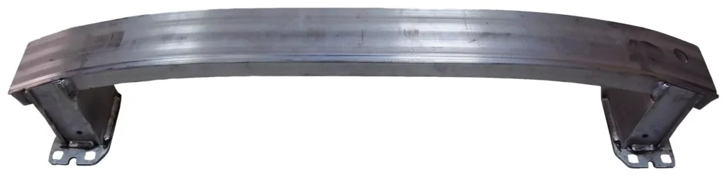 AGL-001841