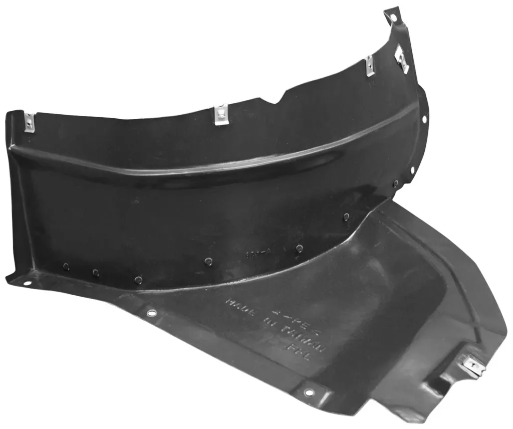 AGL-001852