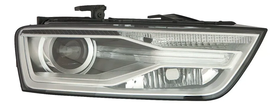 AGL-001864