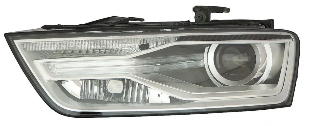 AGL-001865
