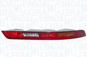 Piloto Trasero Derecho Inferior Led (Magneti Marelli) (2014-) para Audi Q3 2014