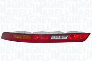 Piloto Trasero Izquierdo Inferior Led (Magneti Marelli) para Audi Q3 2014
