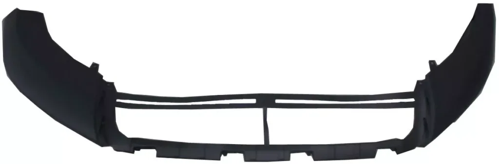 AGL-001876