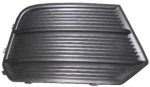 Rejilla Derecha Paragolpes Delantero para Audi Q3 2014