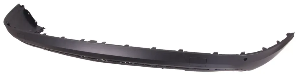 AGL-001881