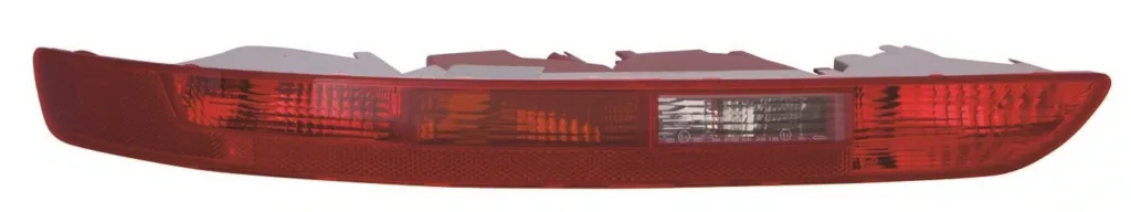 AGL-001916