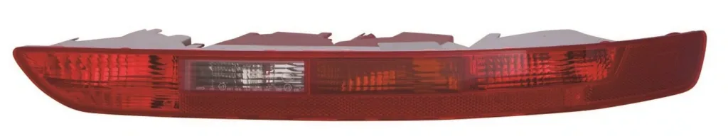 AGL-001917