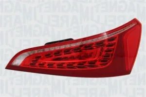 Piloto Trasero Derecho (Magneti Marelli) (Led) para Audi Q5 2008