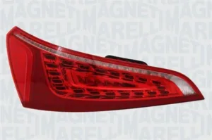 Piloto Trasero Izquierdo (Magneti Marelli) (Led) para Audi Q5 2008