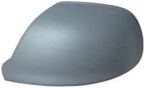 Carcasa Retrovisor Derecha Imprimada para Audi Q5 2008 y Q7 2006