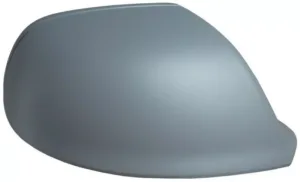 Carcasa Retrovisor Izquierda Imprimada para Audi Q5 2008 y Q7 2006