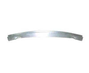 Refuerzo Paragolpes Trasero (Aluminio) para Audi Q5 2008