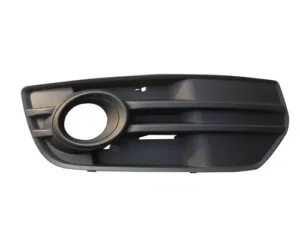 Rejilla Derecha Paragolpes Delantero para Audi Q5 2008