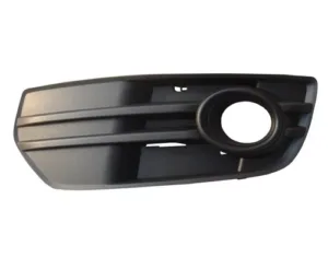 Rejilla Izquierda Paragolpes Delantero para Audi Q5 2008