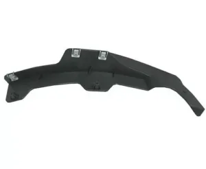 Spoiler Paragolpes Delantero Derecho para Audi Q5 2008