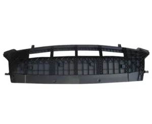 Refuerzo Spoiler Delantero Inferior para Audi Q5 2008