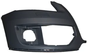 Punta Paragolpes Delantero Derecho Con Lavafaro para Audi Q5 2008