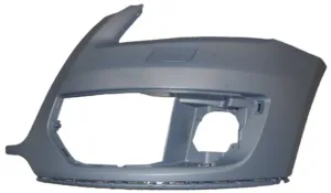 Punta Paragolpes Delantero Lavafaro para Audi Q5 2008