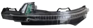 Piloto Lateral Izquierdo Led (Retrovisor) para Audi Q5 2016 y Q7 2015
