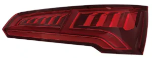 Piloto Trasero Derehco Led (Exterior) para Audi Q5 2016
