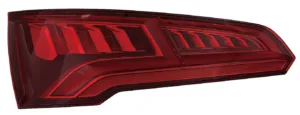 Piloto Trasero Izquierdo Led (Exterior) para Audi Q5 2016