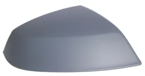 Carcasa Retrovisor Derecha Imprimada para Audi Q5 2016 y Q7 2015