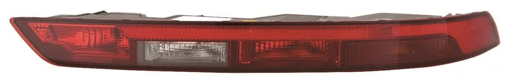 AGL-001990