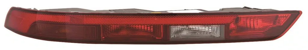 AGL-001991