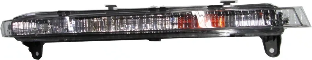 AGL-001999
