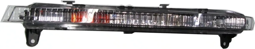 AGL-002000