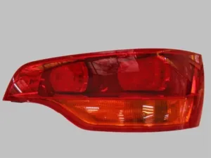 Piloto Trasero Izquierdo (Magneti Marelli) para Audi Q7 2006