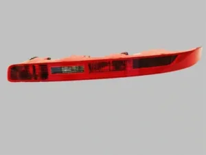 Piloto Paragolpes Trasero Derecho (Magneti Marelli) para Audi Q7 2006