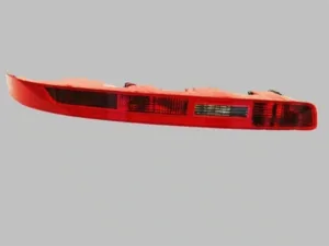Piloto Paragolpes Trasero Izquierdo (Magneti Marelli) para Audi Q7 2006