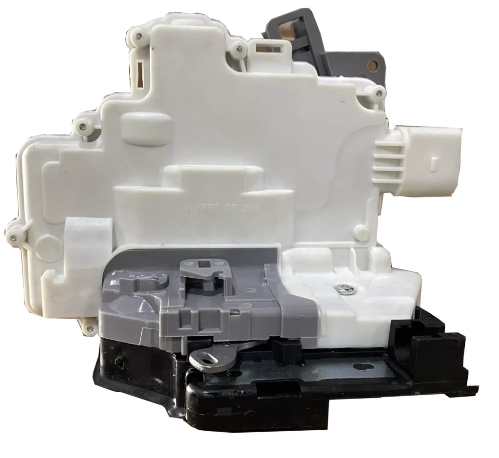 AGL-002013