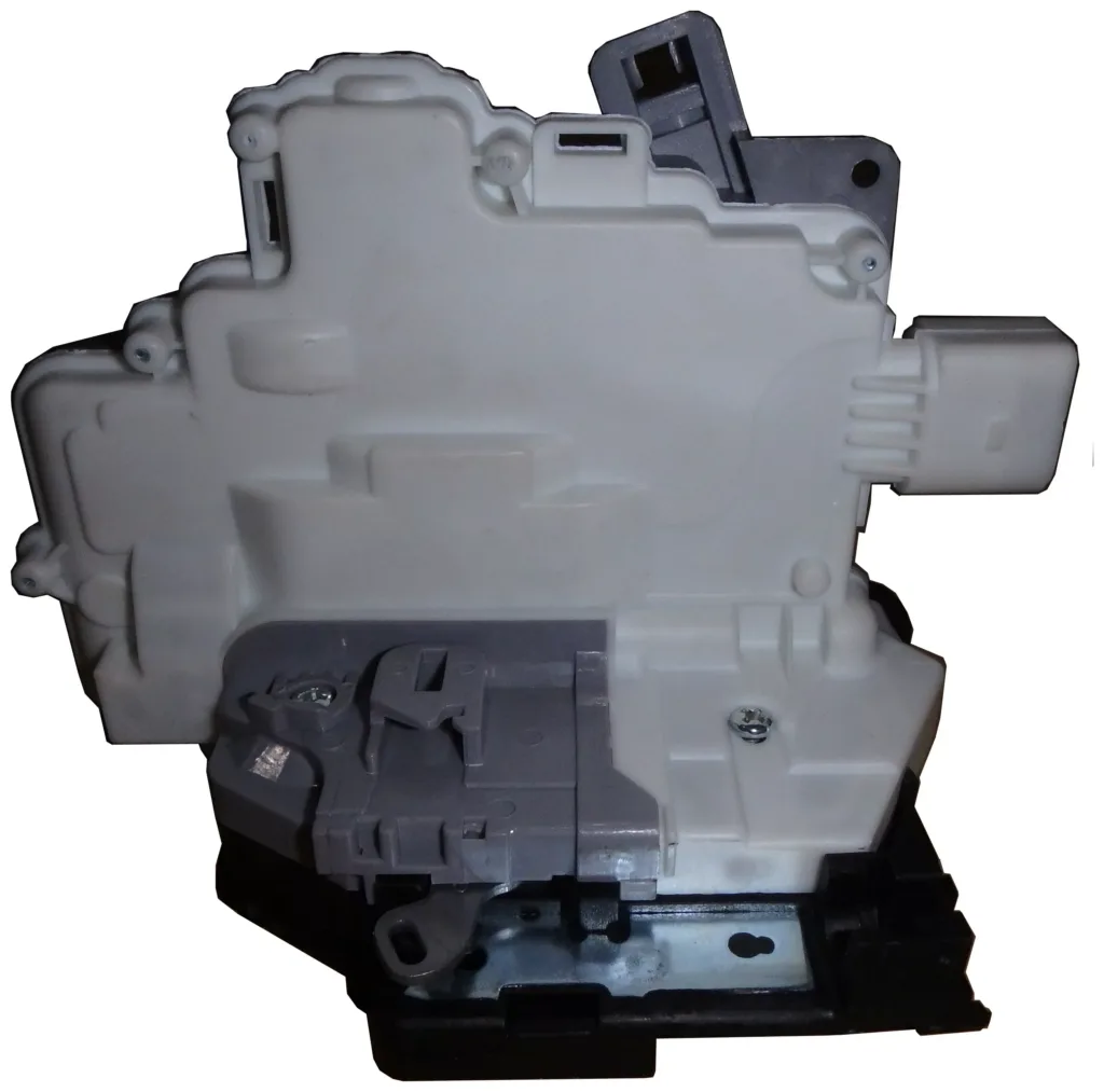 AGL-002015