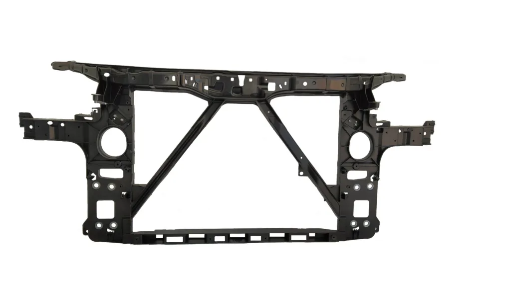 AGL-002025
