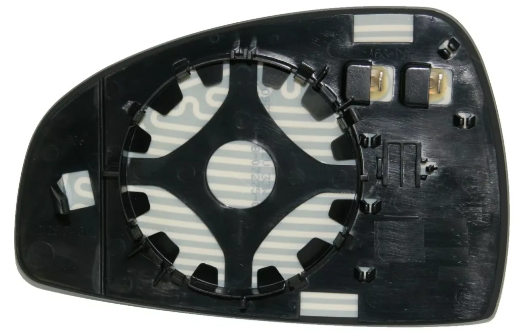 AGL-002057