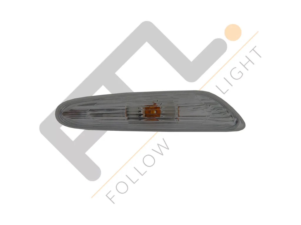 AGL-002159