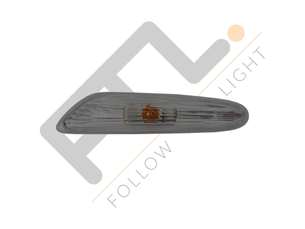 AGL-002160