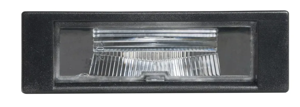 AGL-002163