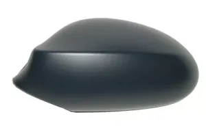 Carcasa Retrovisor Izquierda Imprimada para Bmw S/1 E81/E87 2004, S/1 E81/E87 2007, S/1 E82 2007 y S/1 E88 2008