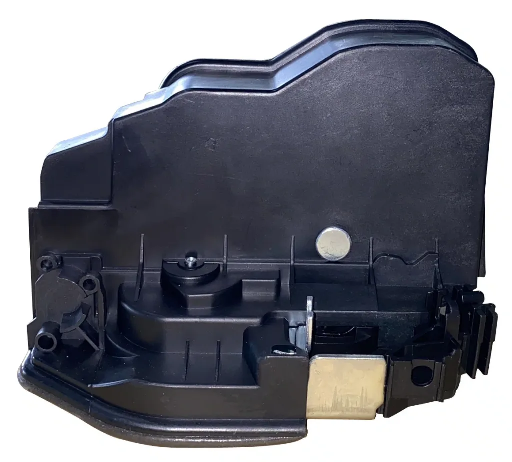 AGL-002173