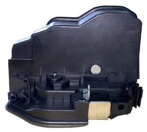 Cerradura Electrica Puerta Delantera Derecha (5 Puertas ) para Bmw S/1 E81/E87 2004, S/1 E81/E87 2007, S/1 E82 2001, S/1 E82 2007, S/1 E88 2008, S/1 F20/F21 2011, S/1 F20/F21 2015, S/2 F22 COUPE 2013, S/3 E90 2005, S/3 E90 2008, S/3 E91 2005, S/3 E91…
