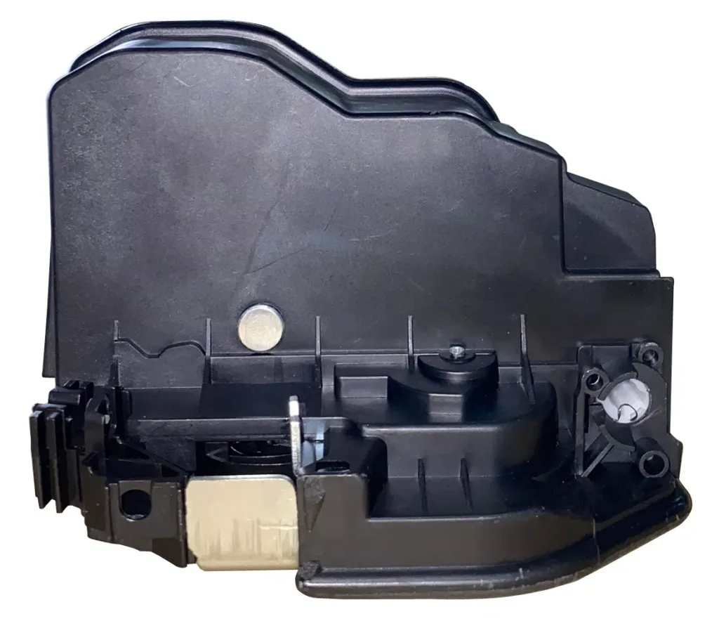 AGL-002174