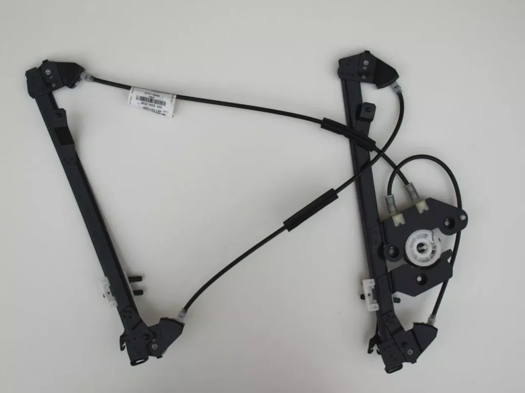 AGL-002180